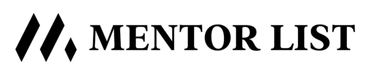 Mentor List Empowers Future Board Leaders with BCI Acquisition