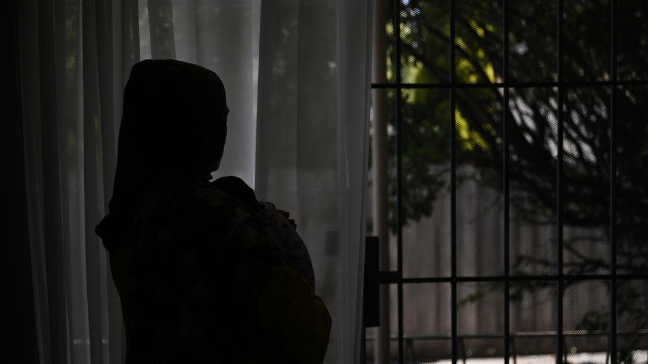 Insurance costs to 'skyrocket' after workers comp fail