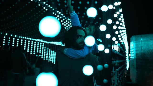 Latest gender equality evidence given a new dimension