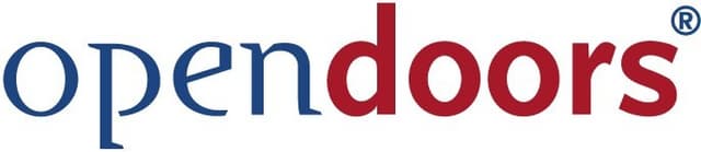 United States Hosts 1.2 Million International Students at Colleges and Universities, Totaling 6% of U.S. Higher Education