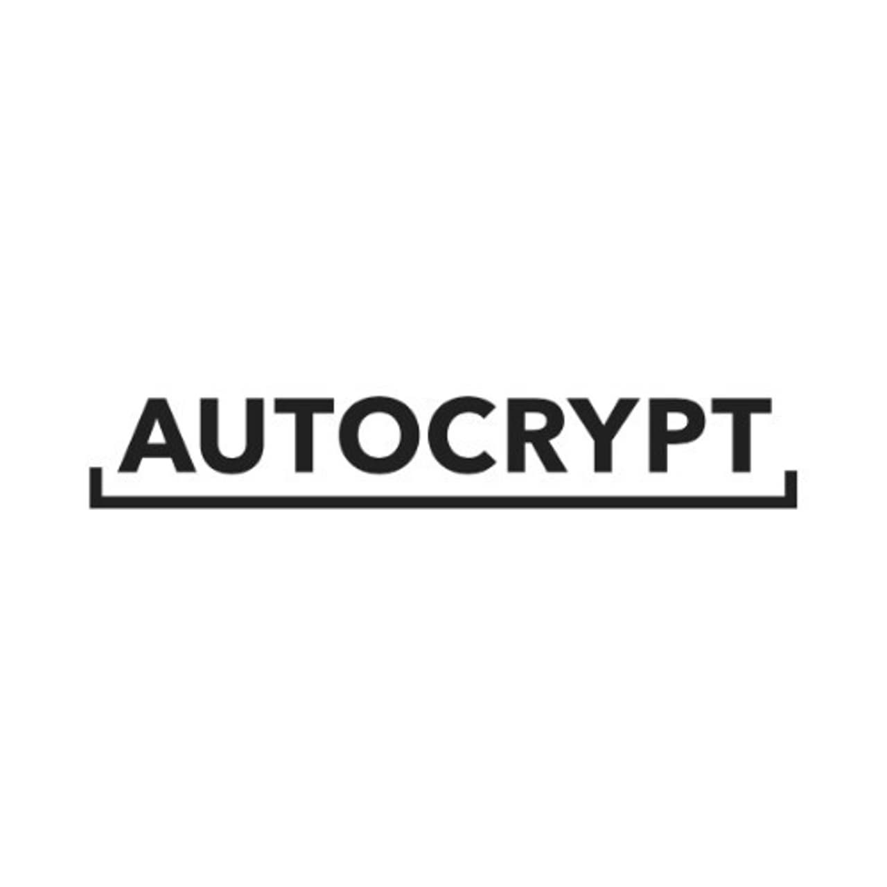 AUTOCRYPT to Unveil Next-Gen Vehicle Solutions at CES 2026