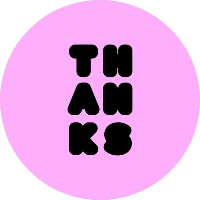 Thanks and Oztix Join Forces to Make Every Ticket Purchase More Rewarding