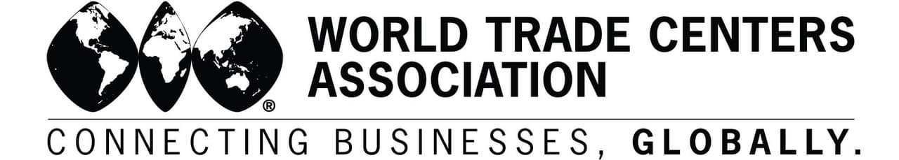 2025 World Trade Centers Association Member Forum Advances Private Sector's Role in Strengthening Global Business Ties