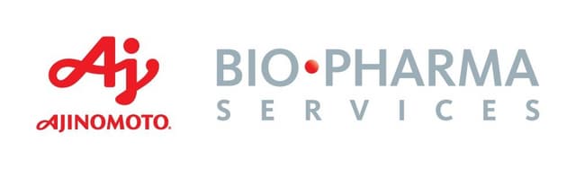 Ajinomoto Bio-Pharma Services Wins "Best ADC Preclinical Publication 2024" Award for AJICAP® Technology at 2025 World ADC Awards