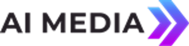 AI-Media and AVE Announce Exclusive Partnership to Power Accessibility Across Australia’s Live Events