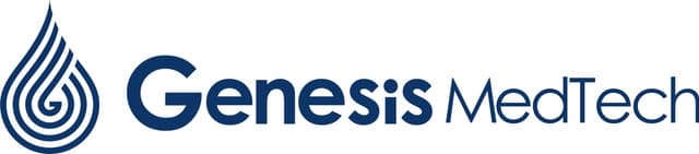 Genesis MedTech and National University Health System Forge Strategic Partnership to Advance AI Innovation for Safer, Smarter Surgical Care