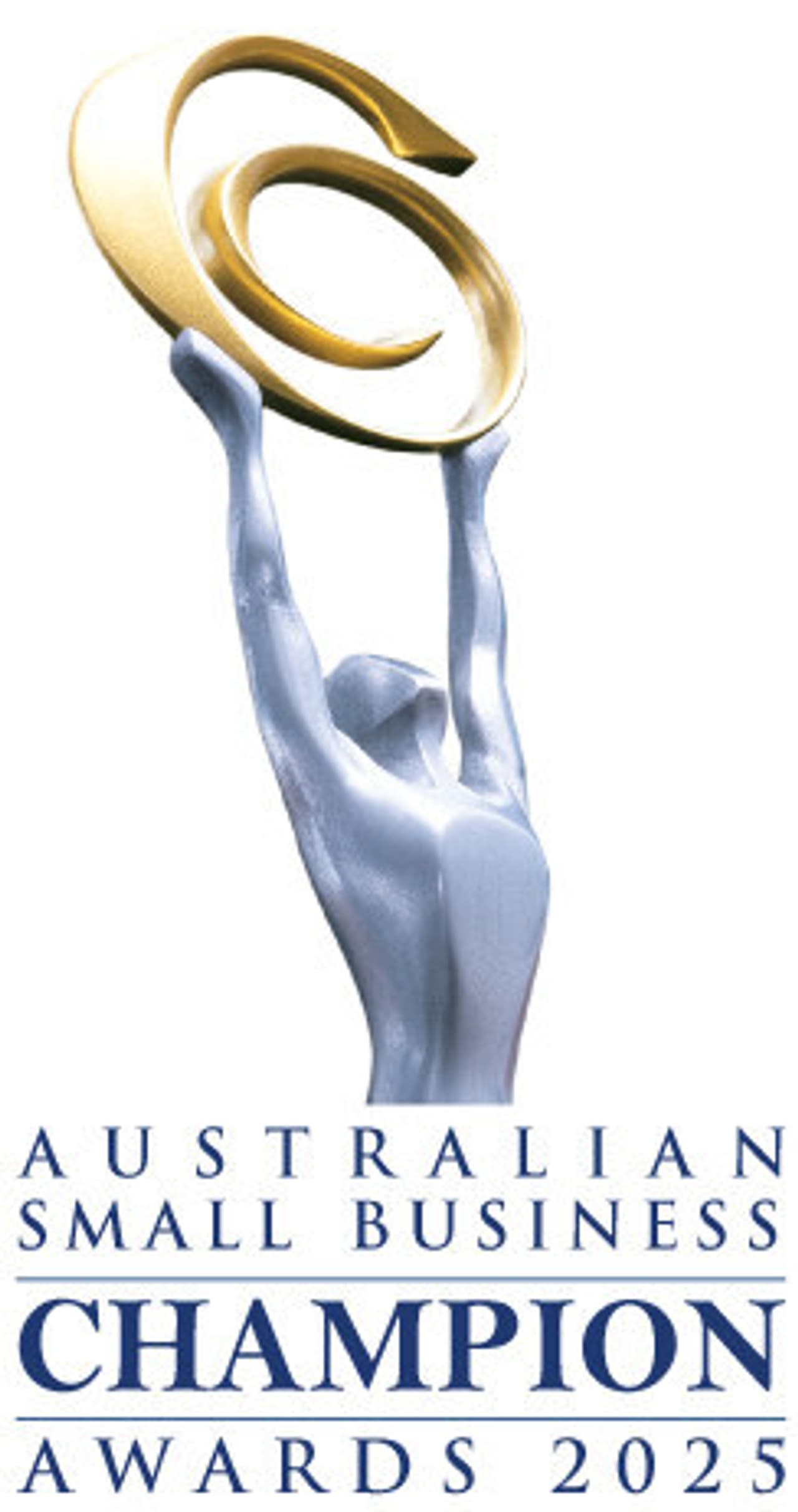 2025 AUSTRALIAN WOMEN'S SMALL BUSINESS CHAMPION AWARDS: A RECORD-BREAKING YEAR FOR WOMEN IN SMALL BUSINESS