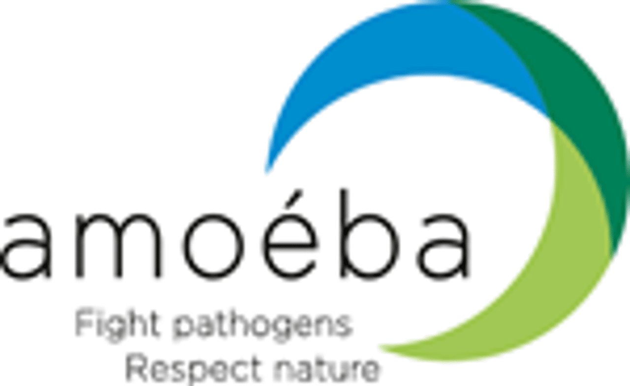 A natural breakthrough in protecting cereals and field crops