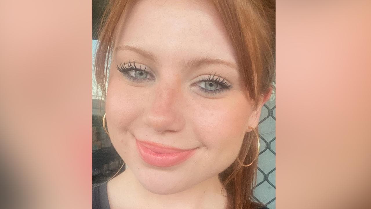 Tributes for teen as charges laid over fatal hit-run