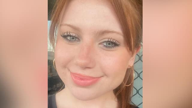 Tributes for teen as charges laid over fatal hit-run