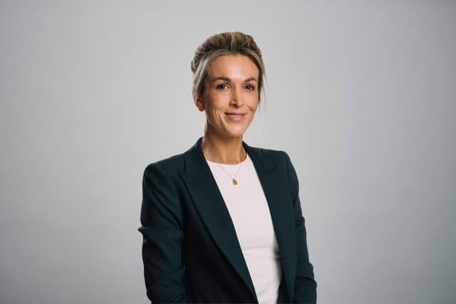 Markel launches Construction & Engineering practice with three senior hires