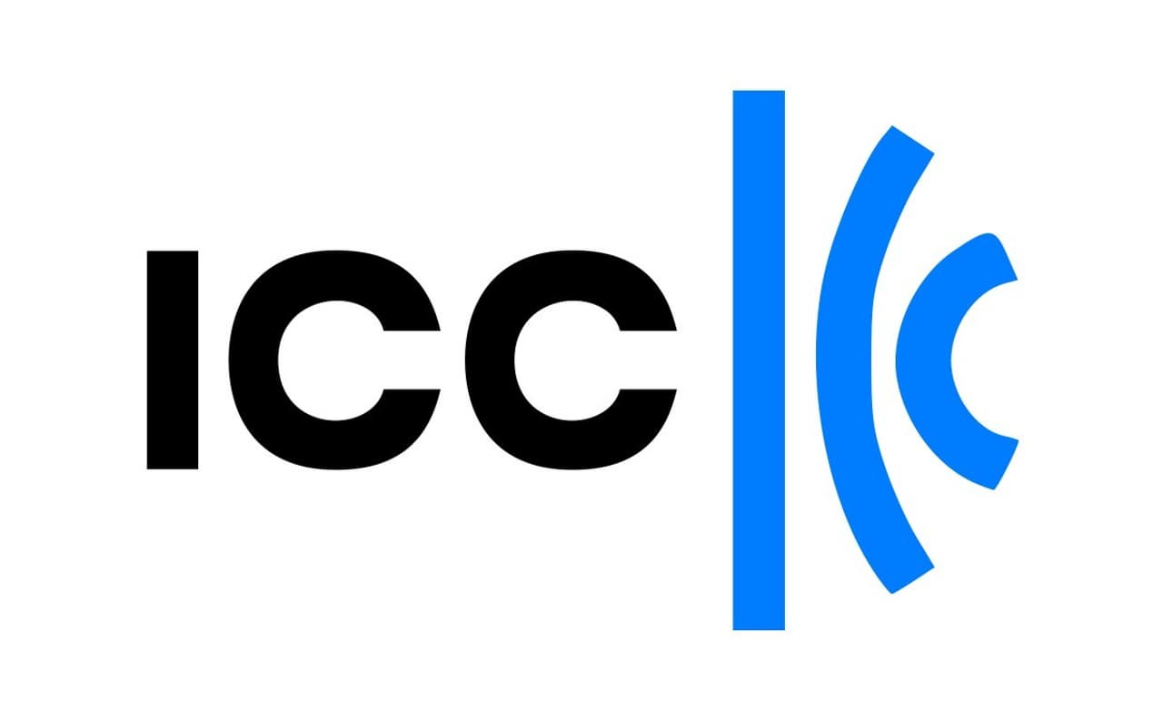 Second cohort of global banks endorse the ICC Principles for Sustainable Trade Finance