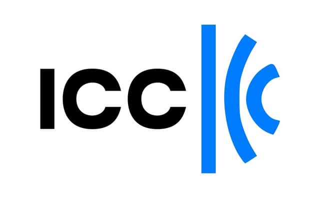 Second cohort of global banks endorse the ICC Principles for Sustainable Trade Finance