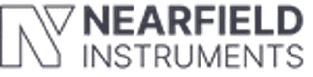 Nearfield Instruments Signs Multi-Year Development Project to Advance Semiconductor Metrology