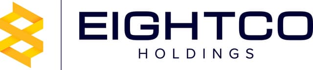 Eightco (NASDAQ: ORBS) Releases Monthly Chairman's Message