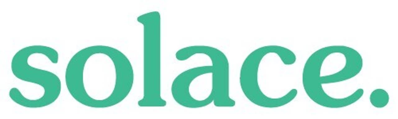 Solace Announces New Partner Program to Accelerate Agentic AI Adoption