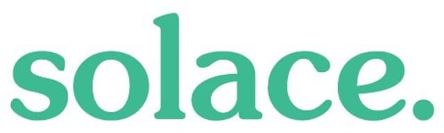 Solace Announces New Partner Program to Accelerate Agentic AI Adoption