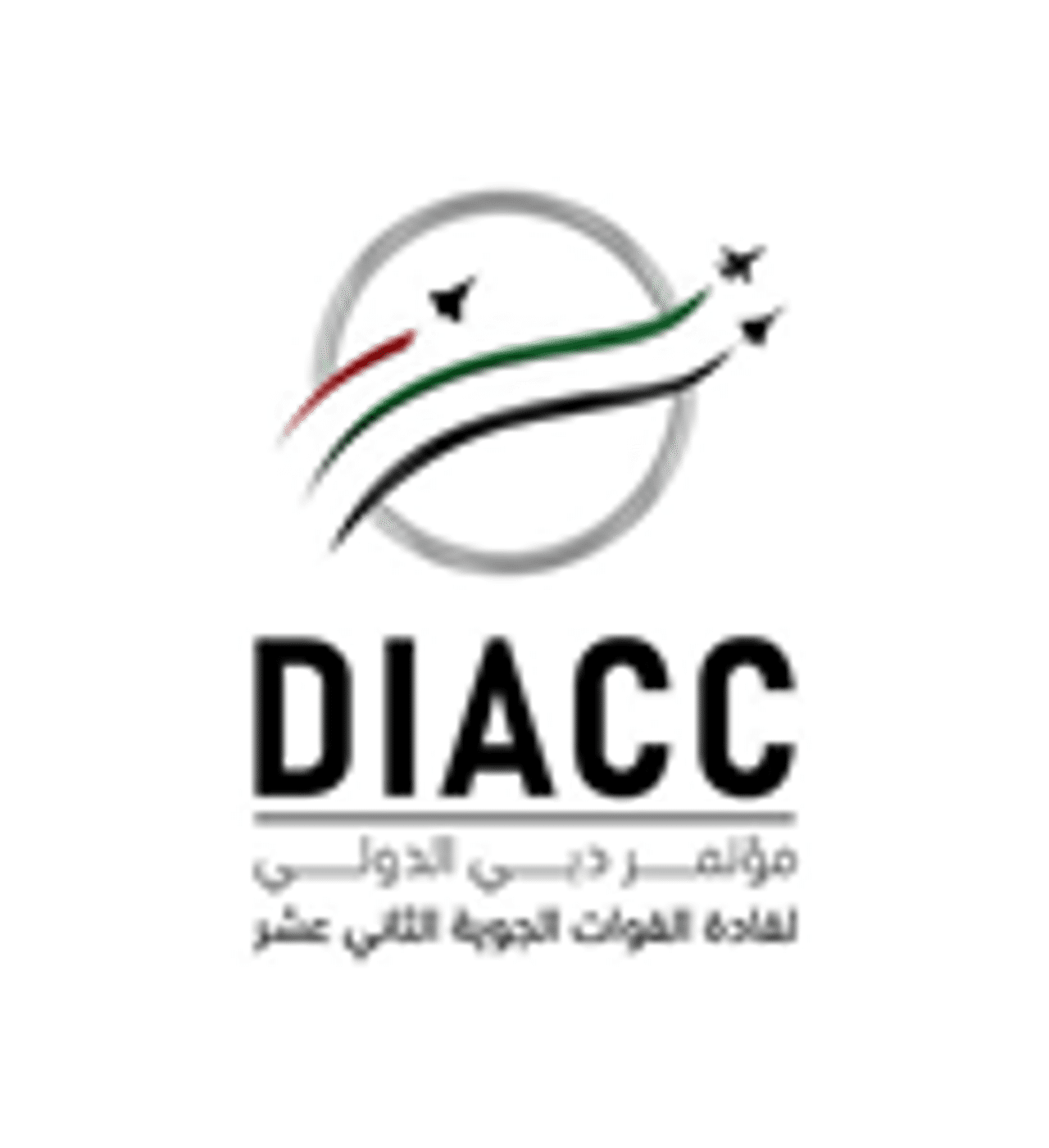 International Air Chiefs Gather for the 12th DIACC in Dubai