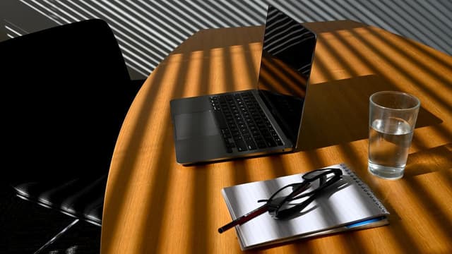 Right to disconnect laws slashing unpaid overtime hours