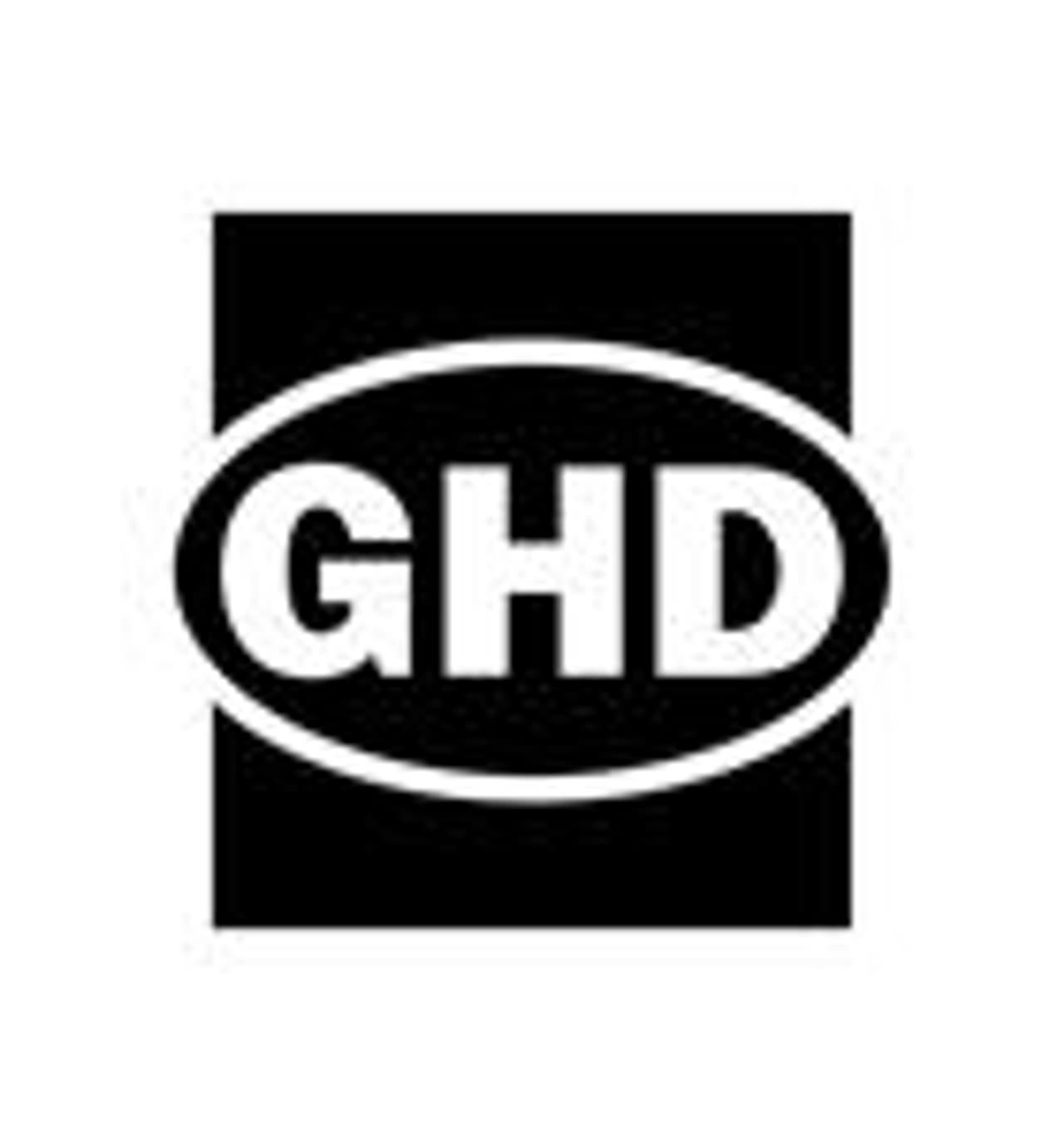 GHD exceeds AUD 3 billion in revenue