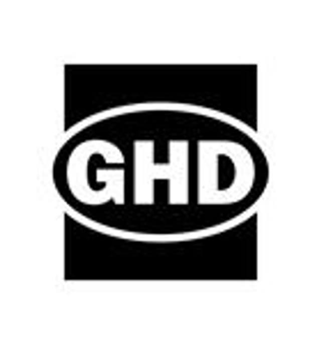 GHD exceeds AUD 3 billion in revenue