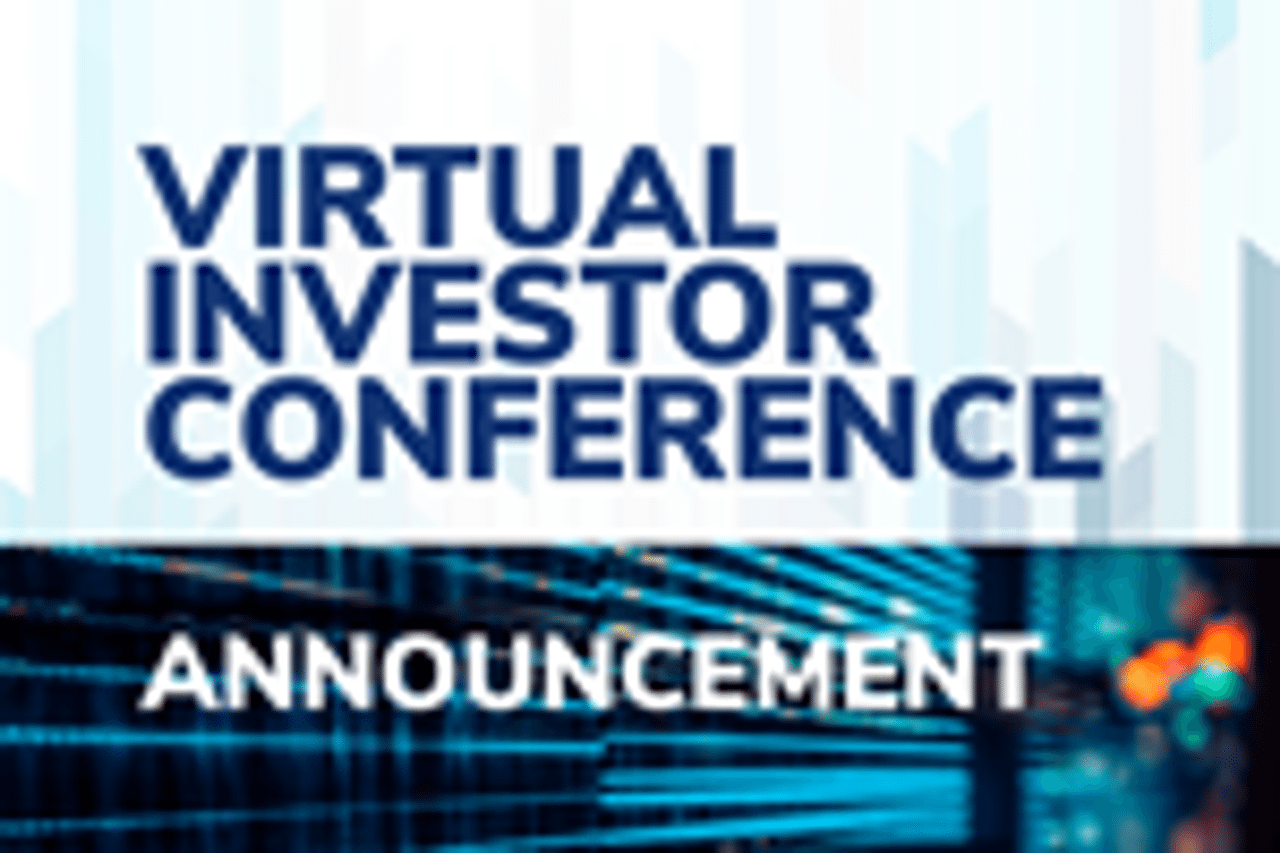 Australian Rare Earths & Critical Minerals Virtual Investor Conference Agenda Announced for November 19th