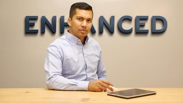 US court's big call on doping-friendly Games' $1b claim