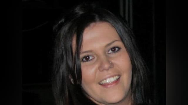 Man's homemade gun 'for protection' kills girlfriend