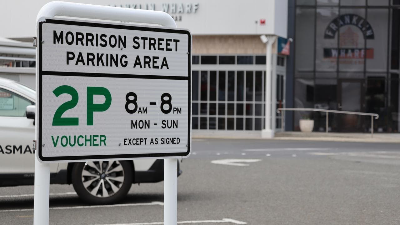 Teenager denies alleged waterfront stabbing murder