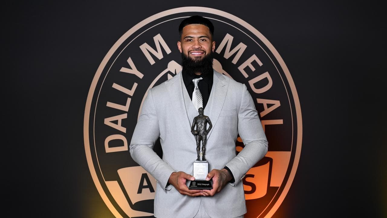 Japan still open for R360 converts despite rule change