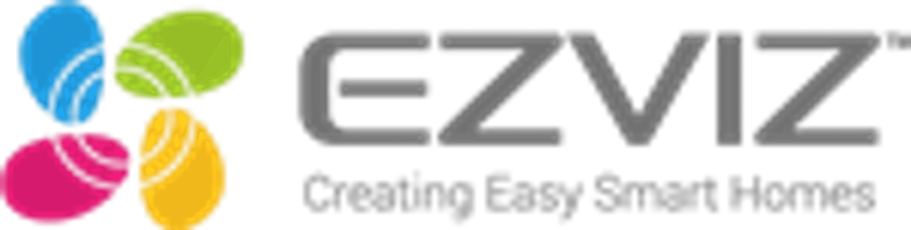 EZVIZ DL50FVS named Export Product of the Year at the 2025 Asian Export Awards for its self-manufactured reliability and next-generation accessibility