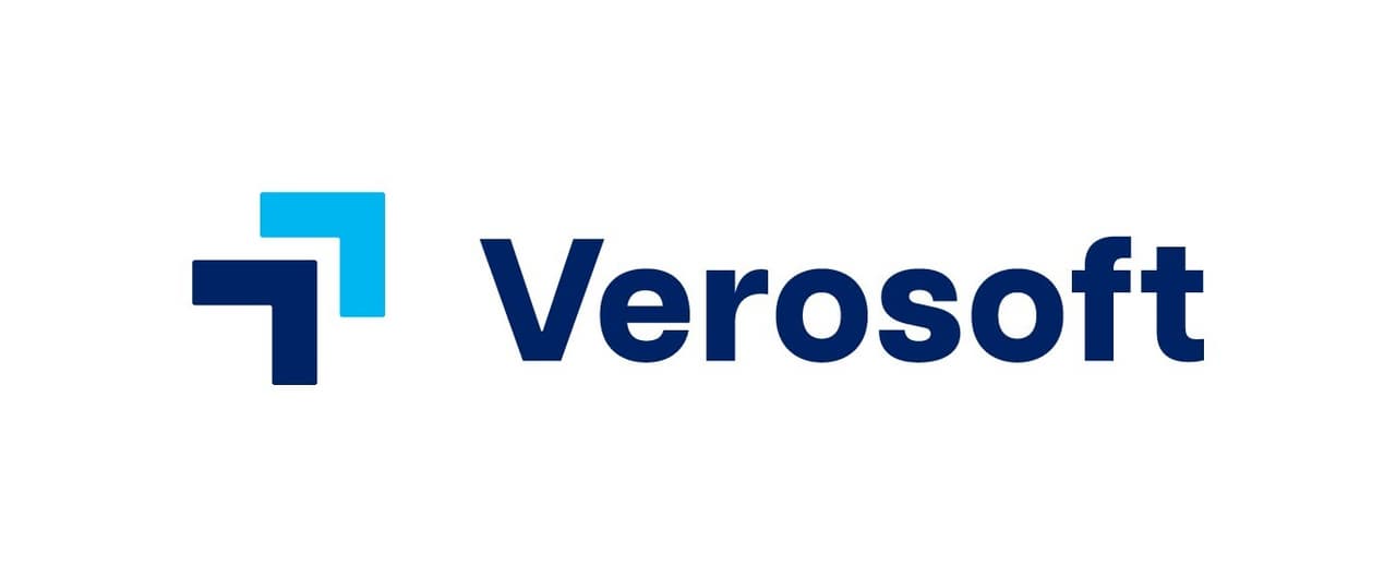 Verosoft Launches mobiMentor AI, the First Agentic AI Designed to Get Real Maintenance Work Done