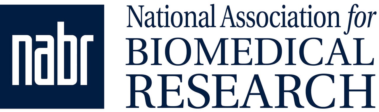 NABR: CITES Standing Committee Issues Assessment of Long-Tailed Macaque Monkey Breeding Practices