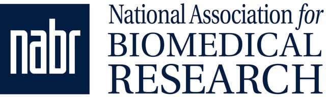 NABR: CITES Standing Committee Issues Assessment of Long-Tailed Macaque Monkey Breeding Practices