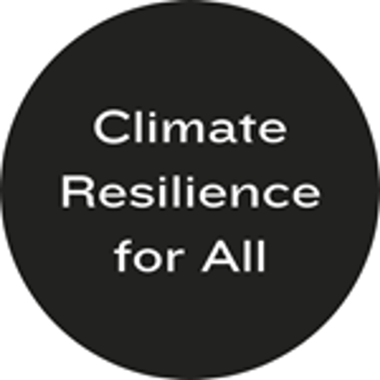New Global Study: Dangerous Nighttime Heat Rising in 83% of Global Cities Analyzed, Becoming More Oppressive, And More Frequent