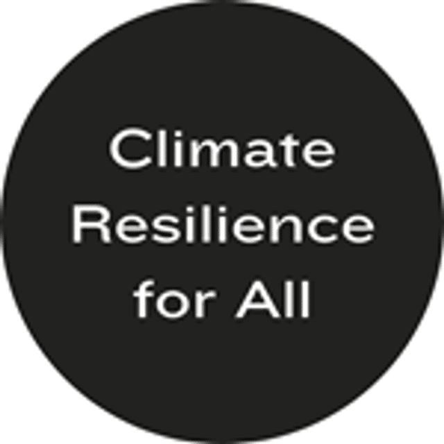 New Global Study: Dangerous Nighttime Heat Rising in 83% of Global Cities Analyzed, Becoming More Oppressive, And More Frequent