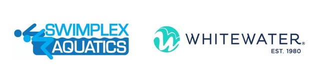 WHITEWATER TEAMS WITH SWIMPLEX AQUATICS TO PROVIDE WORLD'S LEADING WATER PARK SOLUTIONS FOR AUSTRALIAN MARKET