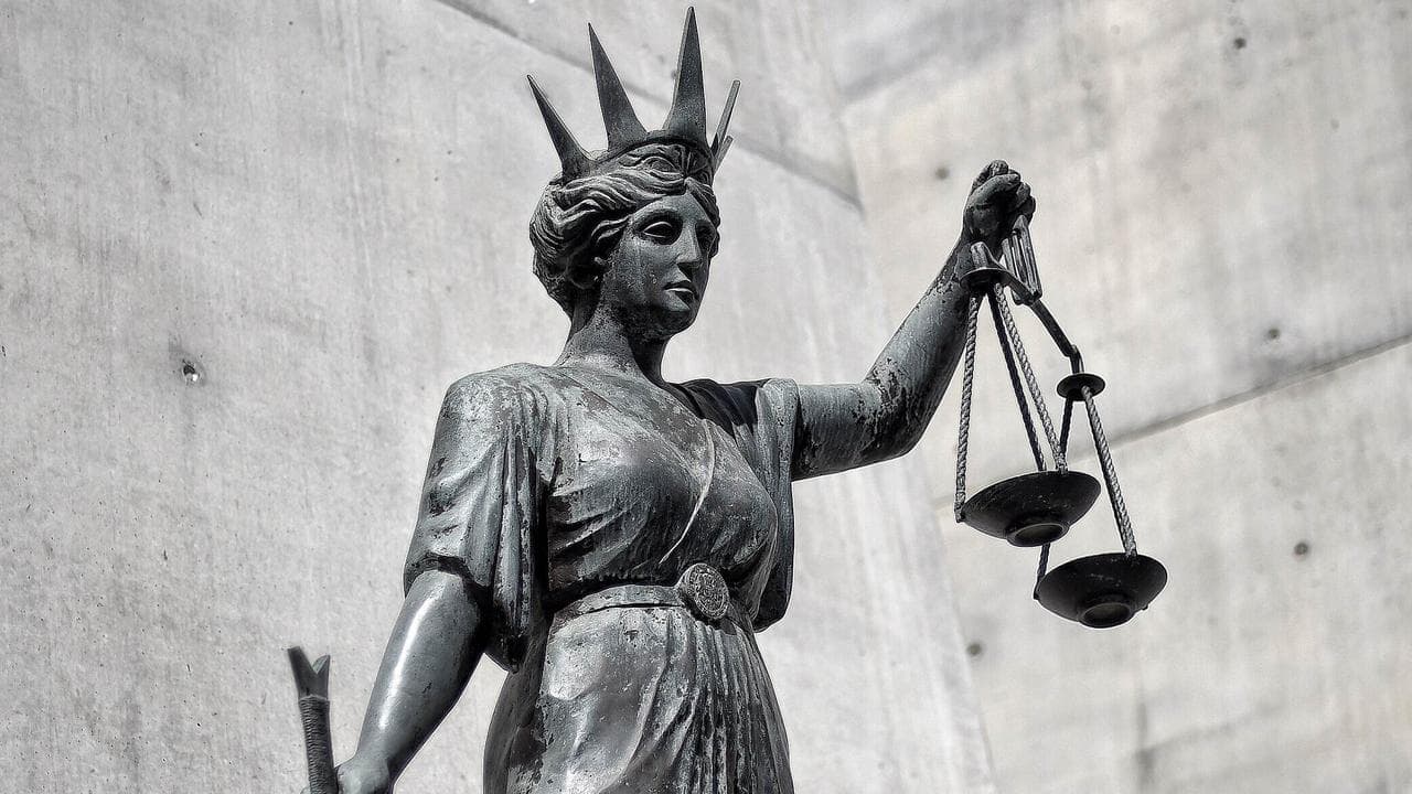 Man charged over second illegal euthanasia death