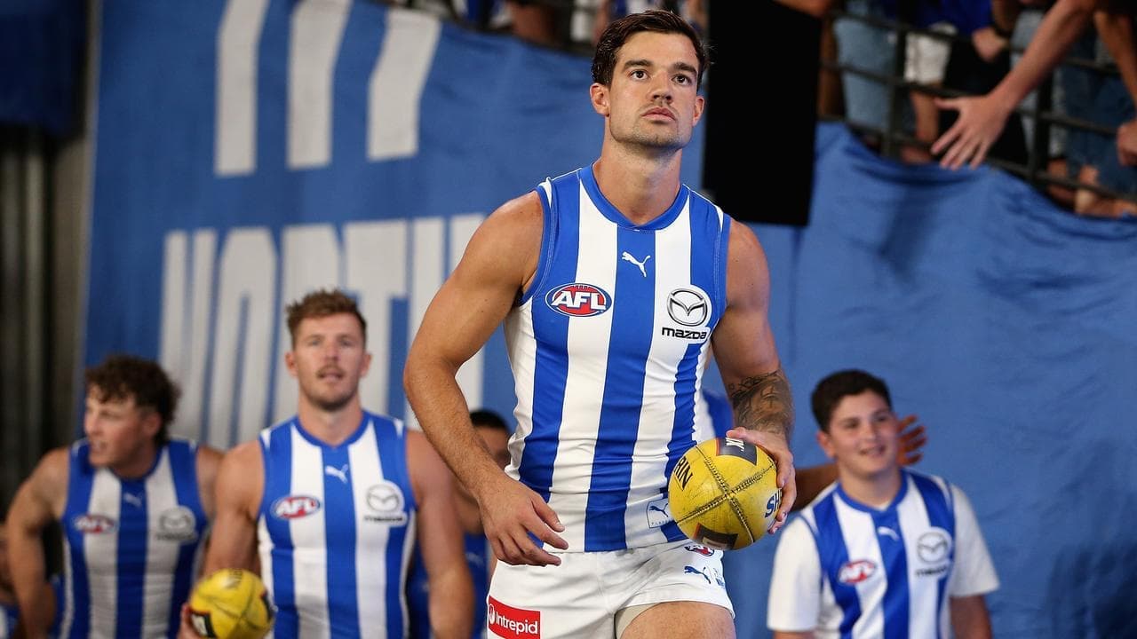 Kangas still 'likely' to remove captaincy from Simpkin