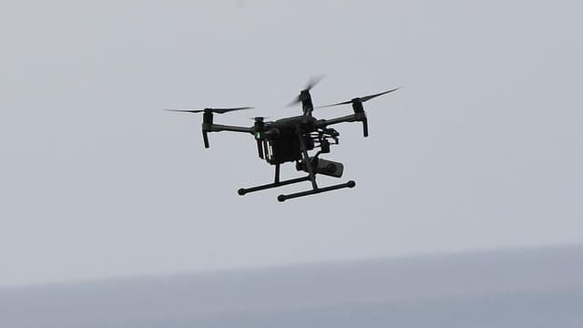 Market darling brought to earth by sell-offs and exit