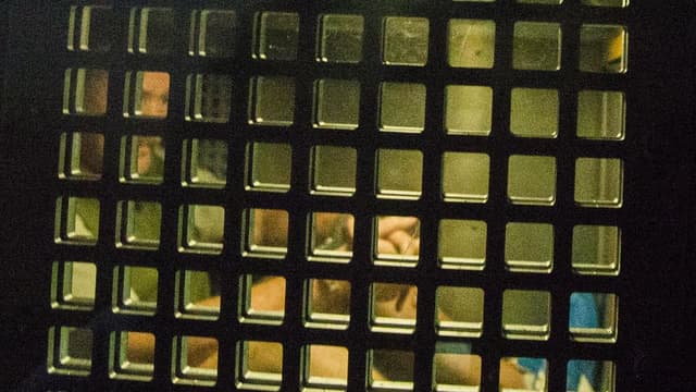 Notorious prison escapee's legal bid for freedom fails