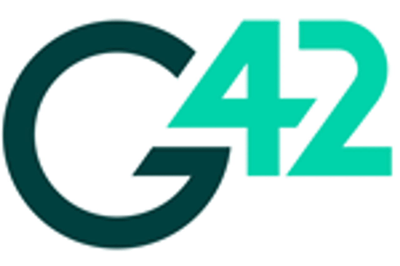 G42 Receives U.S. Approval for Advanced AI Chip Exports, Enabling Full-Scale Deployment of Trusted AI Infrastructure
