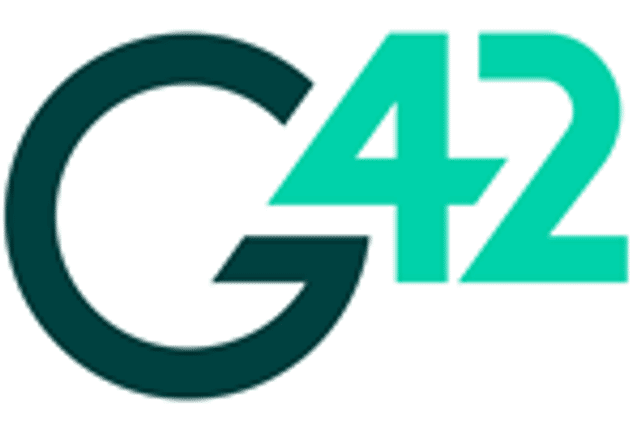 G42 Receives U.S. Approval for Advanced AI Chip Exports, Enabling Full-Scale Deployment of Trusted AI Infrastructure