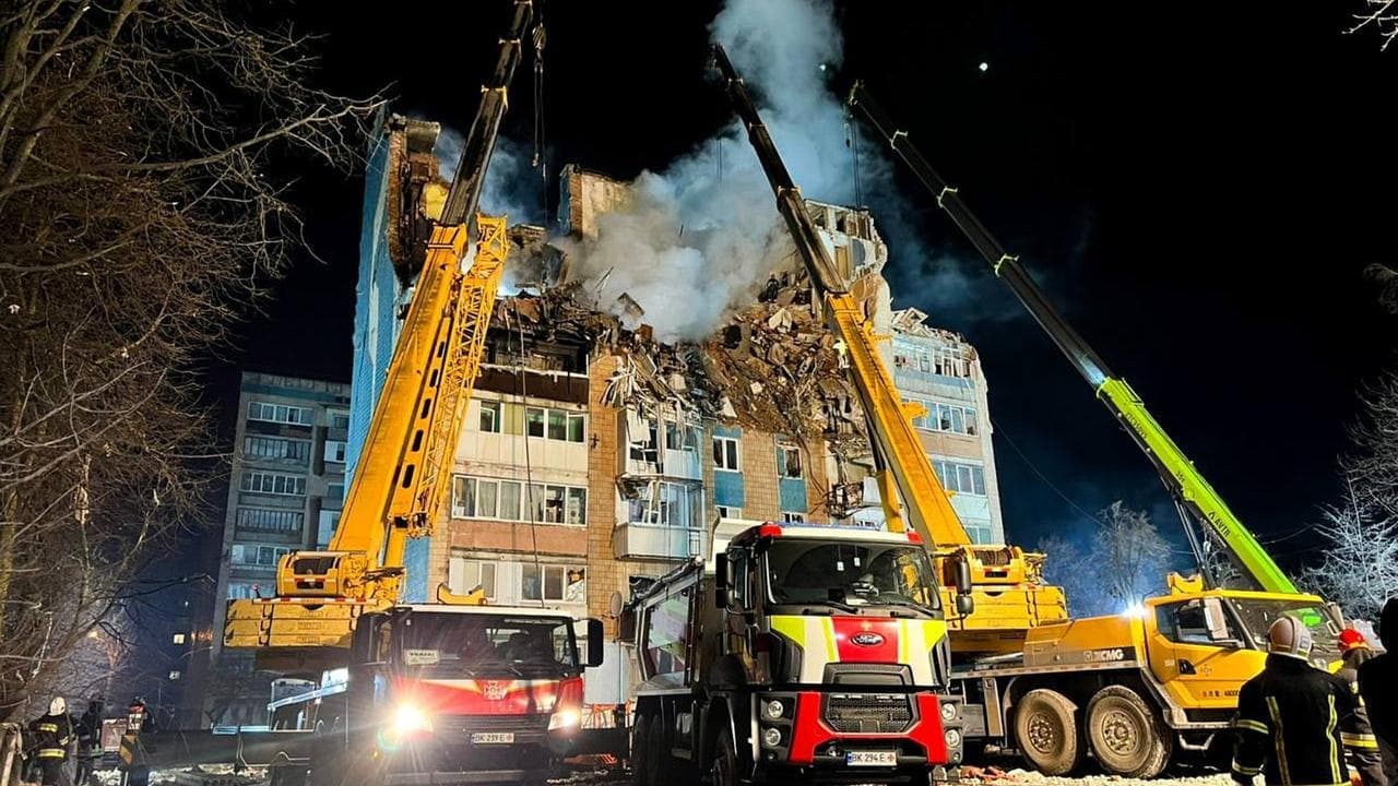 Europeans rebuff US plan to force Ukraine concessions