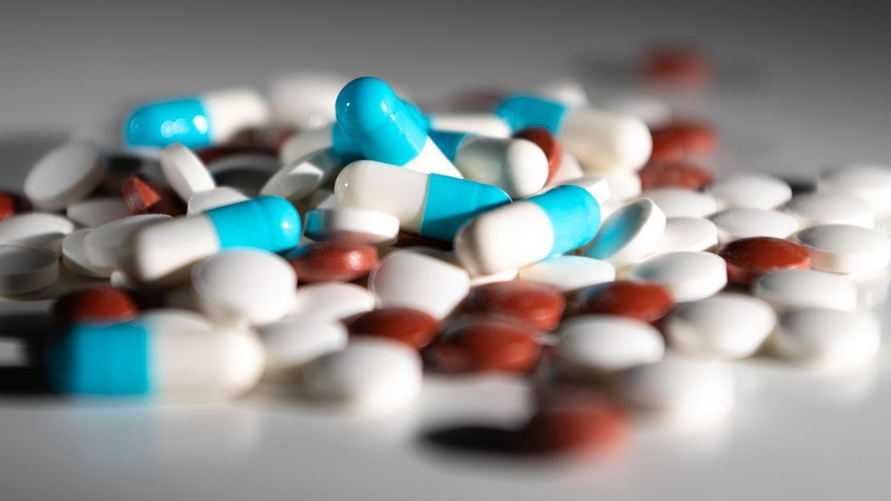 Treasurer blocks US takeover of Aussie pharma company