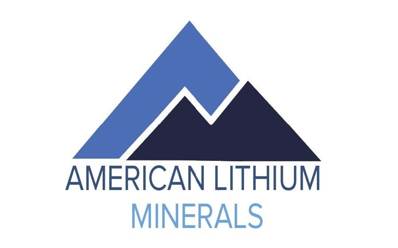 Worldwide Diversified Holdings, Inc. Acquires Control of American Lithium Minerals, Inc. to Launch Global Mineral and Rare Earth Initiative