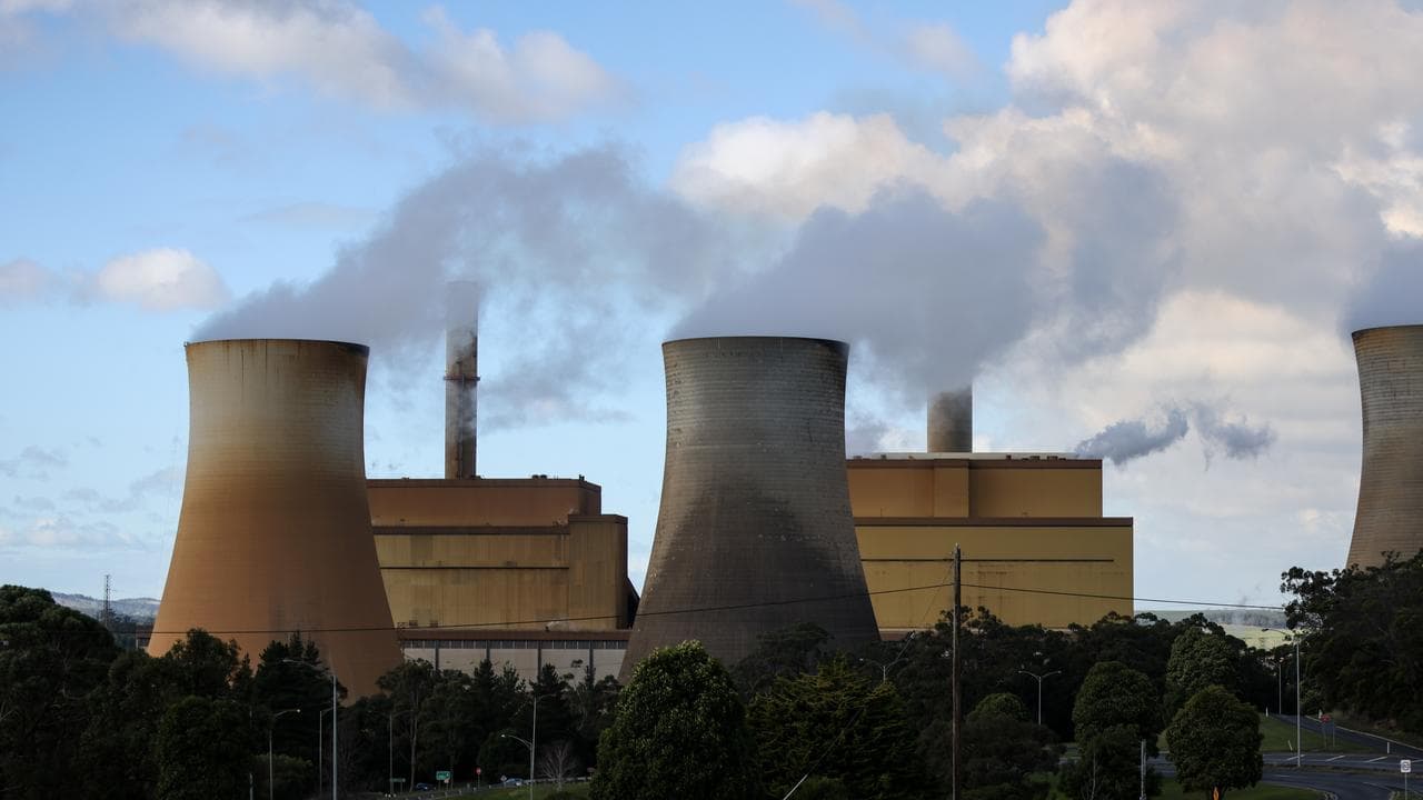 'New hope' for climate after COP summit wraps up