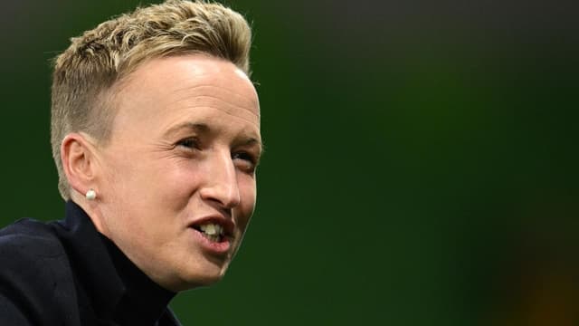 'Nix stun Victory to nab first win under Priestman