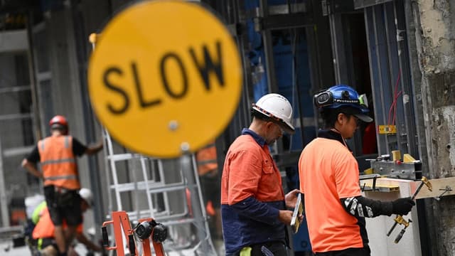 Red tape setting back businesses billions and counting