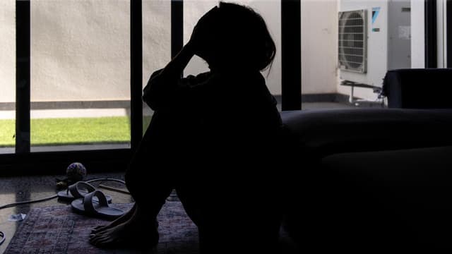 Ley laments domestic killings as 74 women dead in 2025